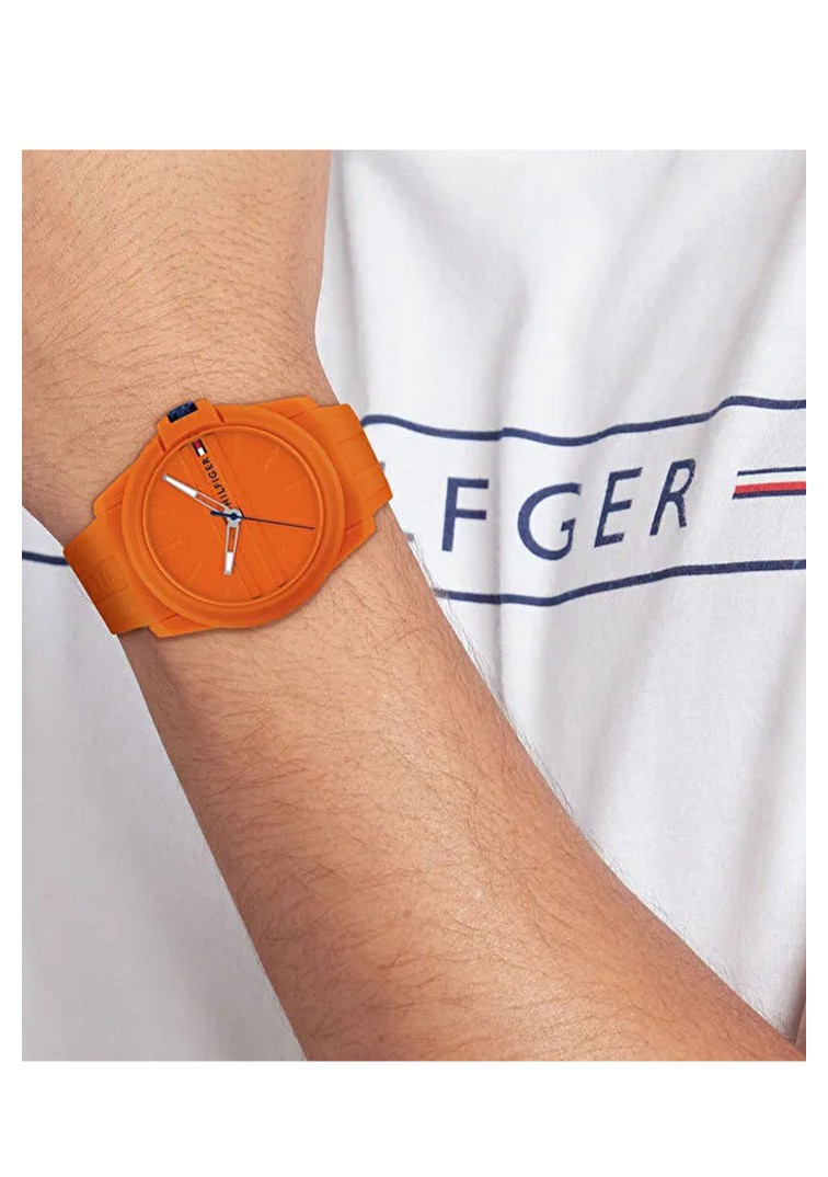 Tommy Hilfiger, Austina TH 1710597 — thumbnail 4